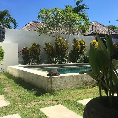 Villa Pusha